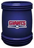 New York Giants Magna Coolie