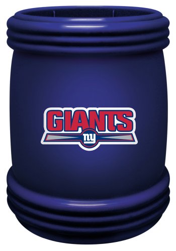 New York Giants Magna Coolie