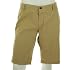 Boss Orange Regular Fit Shorts Khaki 40