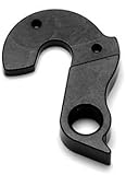 Wheels Mfg Patte De Dérailleur Cnc 110 Cannondale