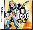 Guitar Hero: On Tour (Game Only) NDS