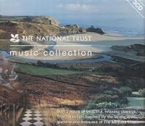 The National Trust Music Collection