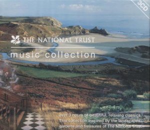 Childrens Toyshop  Search : The National Trust Music Collection