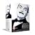 Poirot - Agatha Christie's Poirot - Complete Collection [UK Import]