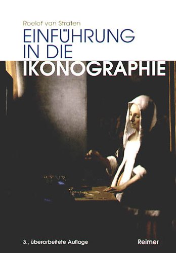Einführung in die Ikonographie