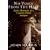 No Voice from the Hall: Early Memories of a Country House Snooper