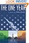 The One Year