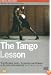 The Tango Lesson [1997]