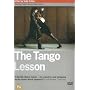 The Tango Lesson [DVD] [1997]
