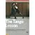 The Tango Lesson [DVD] [1997]