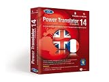 Power translator standard 14