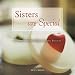 Book Sisters Are Special