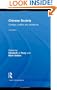 Chinese Society: Change, Conflict and Resistance (Asia's Transformations)