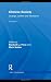 Chinese Society: Change, Conflict and Resistance (Asia's Transformations)