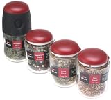 OXO Grind It Blends Set