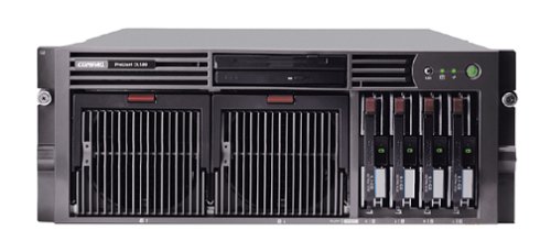 PROLIANT DL580 RM G2 XEON 1.4GHZ 2GB 512K DP