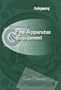 Introduction to Fire Apparatus and Equipment, Second Edition