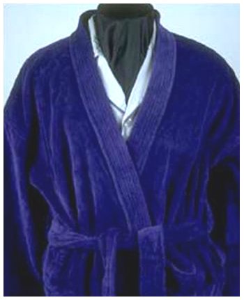 All Cotton Kimono Robe - Buy All Cotton Kimono Robe - Purchase All Cotton Kimono Robe (KNOTHE PLEETWAY, KNOTHE PLEETWAY Sleepwear, KNOTHE PLEETWAY Mens Sleepwear, Apparel, Departments, Men, Sleepwear & Robes, Mens Sleepwear, Robes, Mens Robes)