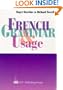 French Grammar & Usage