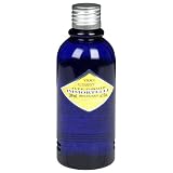 ロクシタン イモーテル エッセンシャル フェース ウォーター 200ml