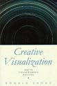 Creative Visualization: How to Use Imagery and Imagination for Self-improvement