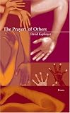 The Prayers of Others (New Issues Poetry & Prose) (New Issues Poetry & Prose)