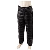 THE NORTH FACE(ノースフェイス) アコンカグアパンツ男性用 ND18106 THE NORTH FACE(ノースフェイス) アコンカグアパンツ男性用 ND18106