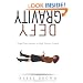 Defy Gravity: Propel Your Business to High-Velocity Growth (Business Strategy)