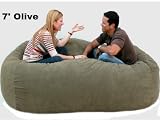 The Love Seat Accessory for Hitachi Magic Wand Massager (Wand sold separately)