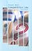 Competition Law by Richard Whish ISBN 0406959501