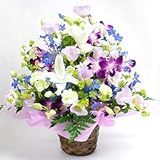 ���i�̏ڍ�