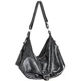 Helena de Natalio Sofita Hobo