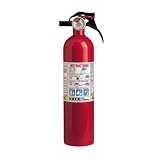 Kidde Full Home Fire Extinguisher