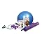 Spri Xpress 10 "Just Move to Lose" Deluxe Kit