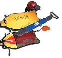 Touring Safety Kit