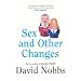 Sex and Other Changes