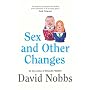 Sex and Other Changes