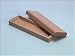 Faithfull Oilstone Box 8X2X1In