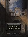 The Edinburgh Encyclopedia