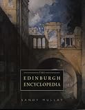 The Edinburgh Encyclopedia
