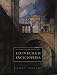 The Edinburgh Encyclopedia