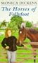 Horses of Follyfoot Pb