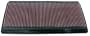 K&N 33-2118 High Performance Replacement Air Filter