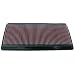 K&N 33-2118 High Performance Replacement Air Filter
