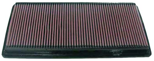 K&N 33-2118 Replacement Air Filter