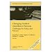 Changing Student Attendance Patterns: Challenges for Policy and Practice: New Directions for Higher Education (J-B HE Single Issue Higher Education)