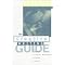 Books about Writing Poetry