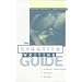 The Creative Writing Guide: A Path to Poetry, Nonfiction, and Drama