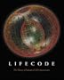 LifeCode: The Theory of Biological Self Organization