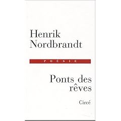 Ponts des r�ves : Edition bilingue fran�ais-danois